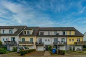 Ferienhaus Ivory, Binz